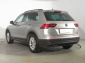 Volkswagen Tiguan, 2018