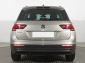 Volkswagen Tiguan, 2018