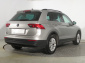 Volkswagen Tiguan, 2018