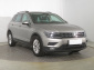 Volkswagen Tiguan, 2018