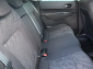 Peugeot 3008, 2011