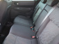 Peugeot 3008, 2011