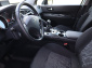 Peugeot 3008, 2011