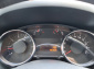 Peugeot 3008, 2011