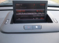 Peugeot 3008, 2011