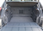 Peugeot 3008, 2011