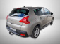 Peugeot 3008, 2011