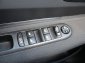 Peugeot 3008, 2011