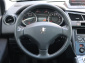 Peugeot 3008, 2011