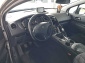 Peugeot 3008, 2011