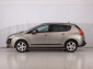 Peugeot 3008, 2011