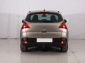 Peugeot 3008, 2011
