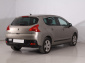 Peugeot 3008, 2011