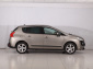 Peugeot 3008, 2011