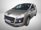 Peugeot 3008, 2011