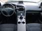 Peugeot 3008, 2011