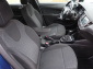 Opel Crossland, 2020