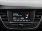 Opel Crossland, 2020