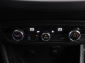 Opel Crossland, 2020
