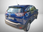 Opel Crossland, 2020