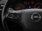 Opel Crossland, 2020