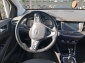 Opel Crossland, 2020