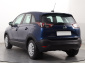 Opel Crossland, 2020