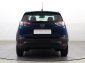 Opel Crossland, 2020