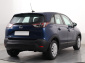 Opel Crossland, 2020