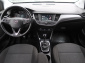 Opel Crossland, 2020