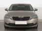 Škoda Octavia, 2018