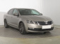 Škoda Octavia, 2018