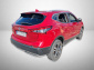 Nissan Qashqai, 2018