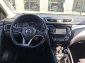 Nissan Qashqai, 2018