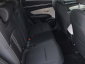 Hyundai Tucson, 2021