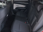 Hyundai Tucson, 2021