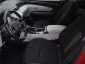 Hyundai Tucson, 2021