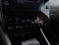 Hyundai Tucson, 2021