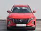 Hyundai Tucson, 2021