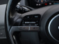 Hyundai Tucson, 2021
