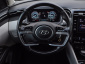 Hyundai Tucson, 2021