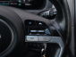 Hyundai Tucson, 2021