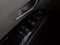 Hyundai Tucson, 2021