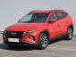 Hyundai Tucson, 2021