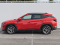 Hyundai Tucson, 2021