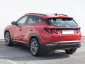Hyundai Tucson, 2021