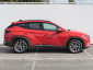 Hyundai Tucson, 2021