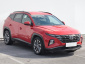 Hyundai Tucson, 2021