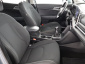Kia Sportage, 2021