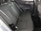 Kia Sportage, 2021